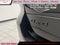 2027 Jeep Grand Cherokee GRAND CHEROKEE L LAREDO ALTITUDE 4X4