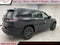 2027 Jeep Grand Cherokee GRAND CHEROKEE L LAREDO ALTITUDE 4X4