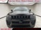 2027 Jeep Grand Cherokee GRAND CHEROKEE L LAREDO ALTITUDE 4X4