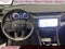 2027 Jeep Grand Cherokee GRAND CHEROKEE L LAREDO ALTITUDE 4X4