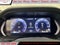 2027 Jeep Grand Cherokee GRAND CHEROKEE L LAREDO ALTITUDE 4X4