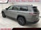 2027 Jeep Grand Cherokee GRAND CHEROKEE L LAREDO ALTITUDE 4X4