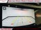 2027 Jeep Grand Cherokee GRAND CHEROKEE L LAREDO ALTITUDE 4X4