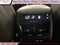 2027 Jeep Grand Cherokee GRAND CHEROKEE L LAREDO ALTITUDE 4X4