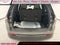 2027 Jeep Grand Cherokee GRAND CHEROKEE L LAREDO ALTITUDE 4X4