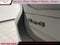 2027 Jeep Grand Cherokee GRAND CHEROKEE L LAREDO ALTITUDE 4X4