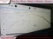 2027 Jeep Grand Cherokee GRAND CHEROKEE L LAREDO ALTITUDE 4X4