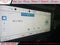 2027 Jeep Grand Cherokee GRAND CHEROKEE L LAREDO ALTITUDE 4X4