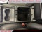 2027 Jeep Grand Cherokee GRAND CHEROKEE L LAREDO ALTITUDE 4X4