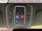 2027 Jeep Grand Cherokee GRAND CHEROKEE L LAREDO ALTITUDE 4X4
