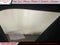 2027 Jeep Grand Cherokee GRAND CHEROKEE L LAREDO ALTITUDE 4X4