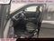 2027 Jeep Grand Cherokee GRAND CHEROKEE L LAREDO ALTITUDE 4X4