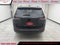2027 Jeep Grand Cherokee GRAND CHEROKEE L LAREDO ALTITUDE 4X4