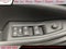 2027 Jeep Grand Cherokee GRAND CHEROKEE L LAREDO ALTITUDE 4X4