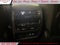 2027 Jeep Grand Cherokee GRAND CHEROKEE L LAREDO ALTITUDE 4X4