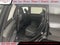 2027 Jeep Grand Cherokee GRAND CHEROKEE L LAREDO ALTITUDE 4X4