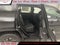 2027 Jeep Grand Cherokee GRAND CHEROKEE L LAREDO ALTITUDE 4X4