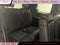 2027 Jeep Grand Cherokee GRAND CHEROKEE L LAREDO ALTITUDE 4X4