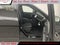 2027 Jeep Grand Cherokee GRAND CHEROKEE L LAREDO ALTITUDE 4X4