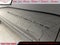 2027 Jeep Grand Cherokee GRAND CHEROKEE L LAREDO ALTITUDE 4X4
