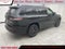 2027 Jeep Grand Cherokee GRAND CHEROKEE L LAREDO ALTITUDE 4X4