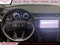 2027 Jeep Grand Cherokee GRAND CHEROKEE L LAREDO ALTITUDE 4X4