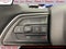 2027 Jeep Grand Cherokee GRAND CHEROKEE L LIMITED RESERVE 4X4