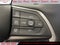 2027 Jeep Grand Cherokee GRAND CHEROKEE L LIMITED RESERVE 4X4