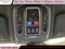 2027 Jeep Grand Cherokee GRAND CHEROKEE L LIMITED RESERVE 4X4