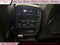2027 Jeep Grand Cherokee GRAND CHEROKEE L LIMITED RESERVE 4X4