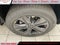 2027 Jeep Grand Cherokee GRAND CHEROKEE L LIMITED RESERVE 4X4