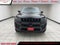 2027 Jeep Grand Cherokee GRAND CHEROKEE L LIMITED RESERVE 4X4