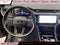 2027 Jeep Grand Cherokee GRAND CHEROKEE L LIMITED RESERVE 4X4