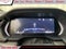 2027 Jeep Grand Cherokee GRAND CHEROKEE L LIMITED RESERVE 4X4