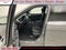 2027 Jeep Grand Cherokee GRAND CHEROKEE L LIMITED RESERVE 4X4