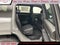 2027 Jeep Grand Cherokee GRAND CHEROKEE L LIMITED RESERVE 4X4