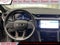 2027 Jeep Grand Cherokee GRAND CHEROKEE L LIMITED RESERVE 4X4