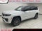 2027 Jeep Grand Cherokee GRAND CHEROKEE L SUMMIT 4X4
