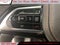 2027 Jeep Grand Cherokee GRAND CHEROKEE L SUMMIT 4X4