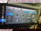 2027 Jeep Grand Cherokee GRAND CHEROKEE L SUMMIT 4X4