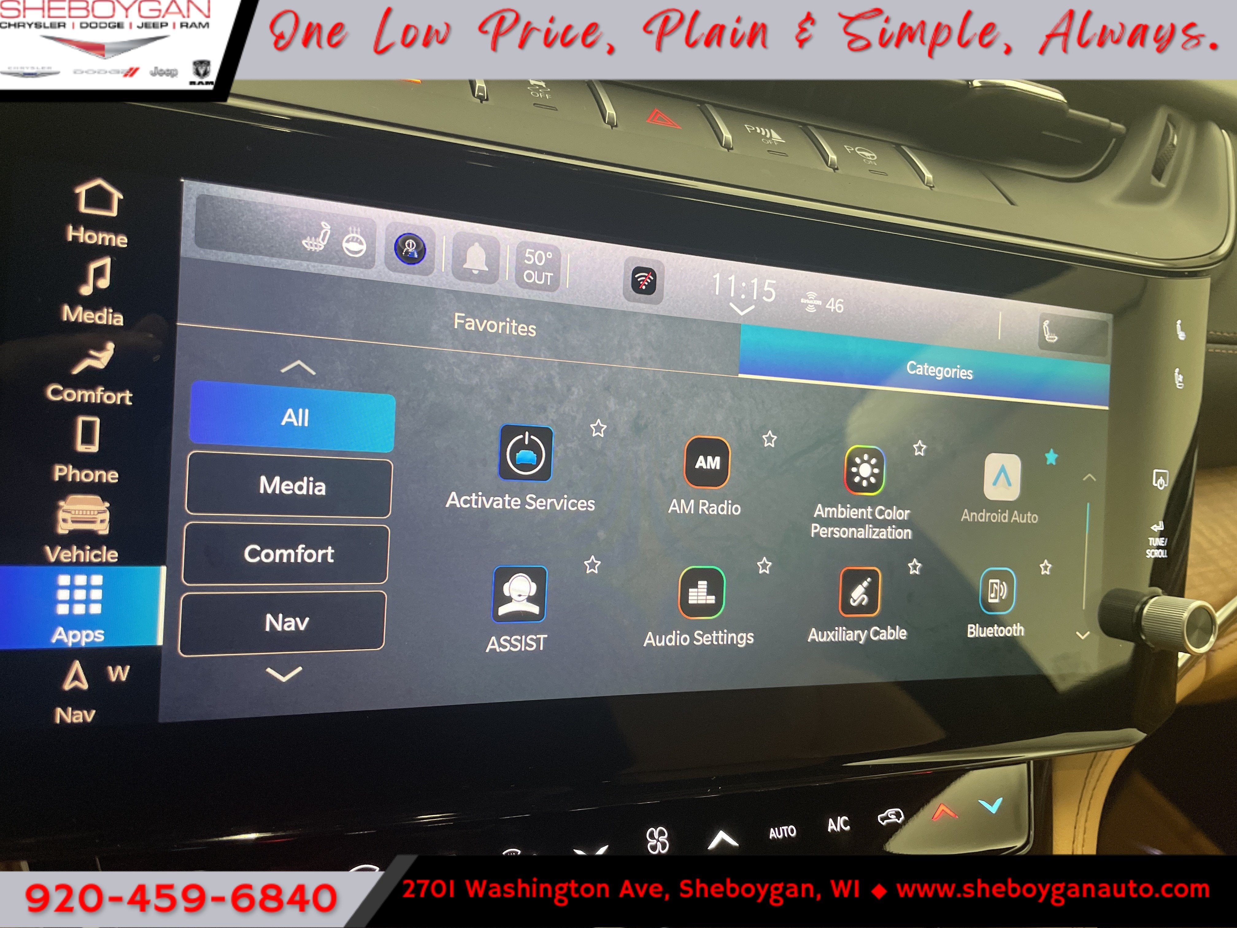 2027 Jeep Grand Cherokee GRAND CHEROKEE L SUMMIT 4X4