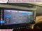 2027 Jeep Grand Cherokee GRAND CHEROKEE L SUMMIT 4X4