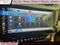 2027 Jeep Grand Cherokee GRAND CHEROKEE L SUMMIT 4X4