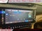 2027 Jeep Grand Cherokee GRAND CHEROKEE L SUMMIT 4X4