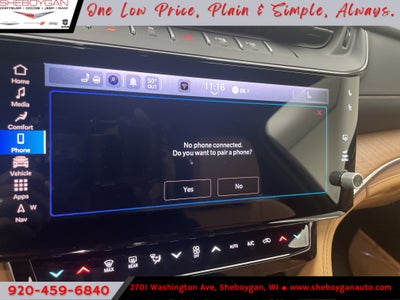 2027 Jeep Grand Cherokee GRAND CHEROKEE L SUMMIT 4X4