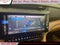 2027 Jeep Grand Cherokee GRAND CHEROKEE L SUMMIT 4X4