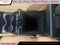2027 Jeep Grand Cherokee GRAND CHEROKEE L SUMMIT 4X4