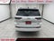 2027 Jeep Grand Cherokee GRAND CHEROKEE L SUMMIT 4X4