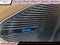 2027 Jeep Grand Cherokee GRAND CHEROKEE L SUMMIT 4X4
