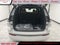 2027 Jeep Grand Cherokee GRAND CHEROKEE L SUMMIT 4X4